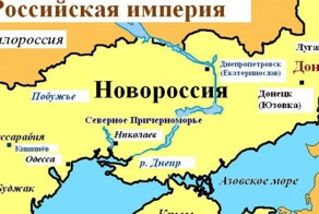 "У Украины нет будущего": Путин определился с главной целью СВО