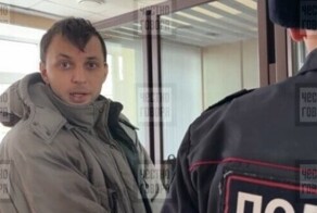 "Бабушка выглядела агрессивно": задержанный за нападение на прохожих с кастетом объяснил свой поступок