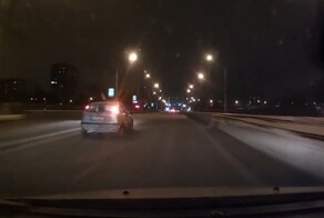 За что боролись, на то и напоролись