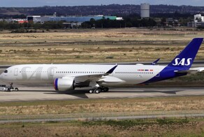 Россиянин не смог объяснить ФБР, как без авиабилета, визы и паспорта прилетел в США