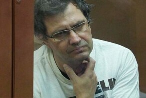 После обращения к Путину суд Москвы отменил арест учёному-гидрологу, задержанному из-за ошибки искусственного интеллекта