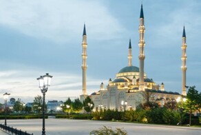 Власти Чечни сообщили о дефиците денег в бюджете республики