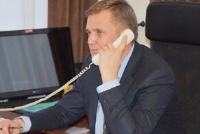 Мэра Троицка задержали за получение взятки в виде беговой дорожки