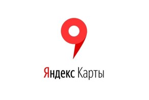 Полезные функции Яндекс Карт, о которых вы не знали