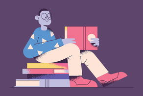 Рейтинг лучших научно-популярных книг