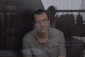 Учёный провёл 10 месяцев в тюрьме из-за ошибки ИИ