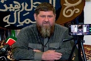 Наказание для сына, избившего поджигателя Корана, и многоженство: Рамзан Кадыров провёл свою "прямую линию" и ответил на ряд вопросов