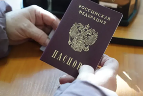 В Москве могут лишить российского гражданства сразу семерых преступников