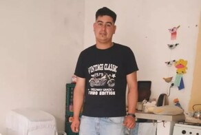 Парень погиб от удара молнии, пока праздновал день рождения