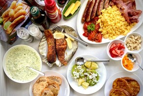 С добрым утром