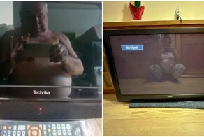 Объявления о продаже, которые больше напоминают архив интимных фото