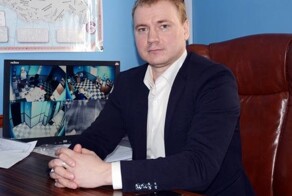 Суд выпустил из СИЗО отца девушки, устроившей стрельбу в брянской школе