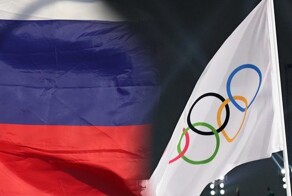 Олимпийский комитет России не будет помогать российским спортсменам, поедущим на Олимпиаду 2024 в нейтральном статусе