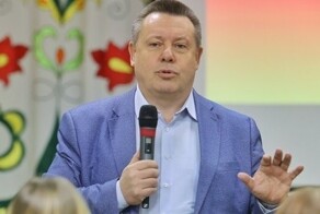 Курганский общественник назвал эльфов серьёзной угрозой