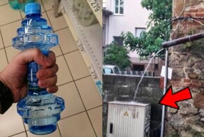 Сколько же воды налито в этой подборке