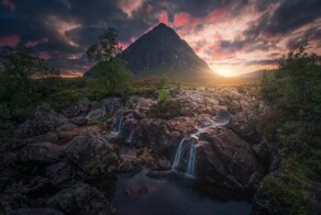 С добрым утром