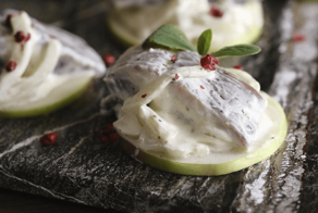 15 традиционных новогодних блюд, которые подают к праздничному столу в разных странах мира