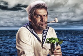 Скромное растение, спасавшее мореходов от мучительных страданий