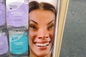 17 дизайнерских задумок, когда что-то пошло не так