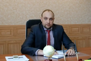 Замминистра транспорта Подмосковья избили после концерта Басты