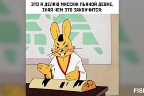 Мастера массажа, у которых есть чему поучиться