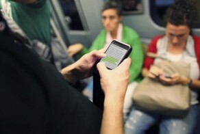 Учёные выяснили, что печатные тексты лучше цифровых