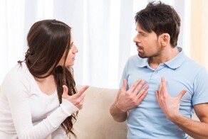 Мужчина обратился в суд, чтобы вернуть деньги за подарки бывшей