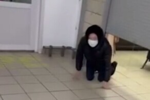 В Красноярске сотрудница полиции случайно поймала на воровстве свою же подследственную