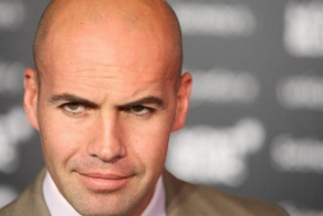 Красивые, но лысые (17 фото)