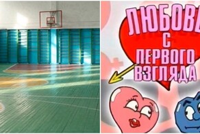 Фото из 90-х и 2000-х, которые вызывают ностальгию