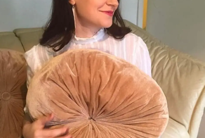 15 очень странных вещей, которые продают в интернете