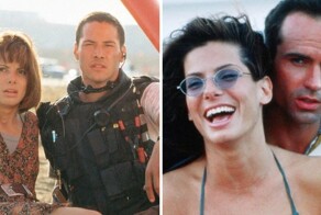 12 случаев, когда важные персонажи фильмов были заменены другими в продолжении