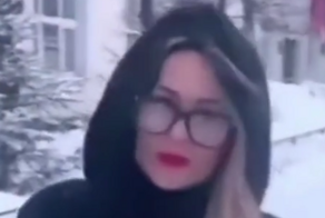 Опасная для жизни шутка