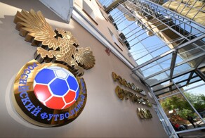 "Россия — это Европа": исполком Российского футбольного союза проголосовал против вступления в Азиатскую лигу