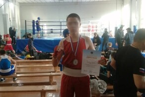 «Они понесут ответственность»: двукратный чемпион мира Николай Валуев обвинил организаторов уральского турнира по боксу в смерти 14-летнего мальчика