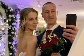 Волочкова рассказала о том, что её бывший бойфренд перед смертью предлагал возобновить отношения