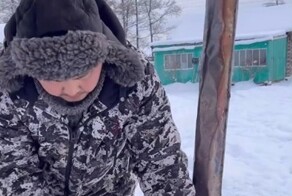 Мясо с рисом в казане