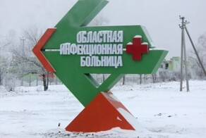 Потеряла сознание и не очнулась: в поезде Москва-Адлер умерла 12-летняя девочка, ещё 136 человек отправили в больницу