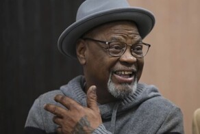 Суд в США признал отсидевшего в тюрьме 48 лет мужчину невиновным