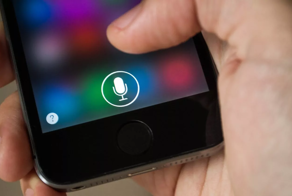 Полезные команды для Siri на русском языке
