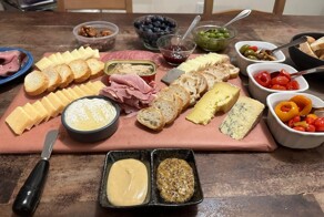 С добрым утром