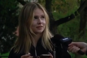 Кто умнее мужчины или женщины?