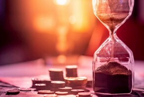 Учёные разработали нейросеть, которая предсказывает дату смерти человека