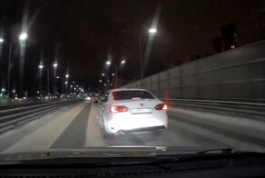 "Обучение" пошло не по плану