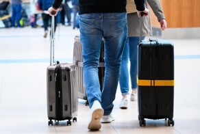 Список того, что нельзя вывозить из России