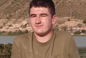 Слившего игру GTA VI хакера отправили на пожизненное лечение в психбольницу