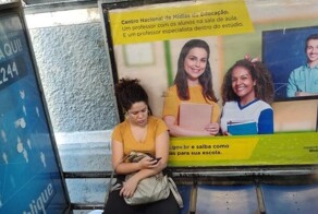 20 занимательных случаев, когда вселенная дала сбой