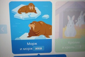 Задания в школе, которые вызывают у родителей ступор и недоумение