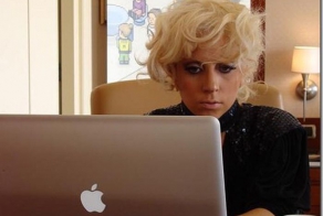 Лучшая 10-ка интернет-рекордов (10 фото + 1 видео)