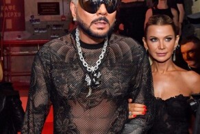 "Плевок в наше общество!" Киркорова предложили лишить звания Народного артиста РФ